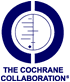 cochrane