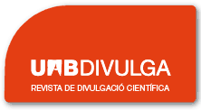 uabdivulga,2